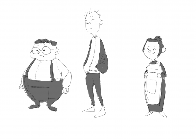 Character 6