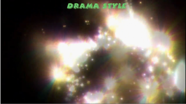 Саундтреки к играм и различным проектам