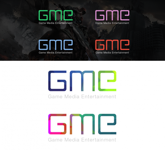 GME