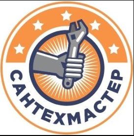 Ведение и продвижение аккаунта в Instagram