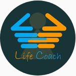 Instagram lfch4you - проект по лайф-коучингу