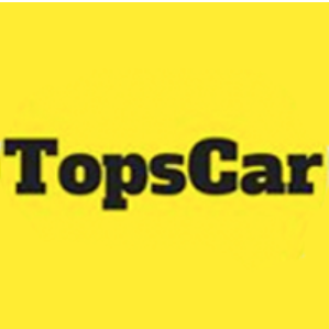 Авто-Семья: продвижение авто-салона