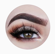 Lashery school - курсы по наращиванию ресниц