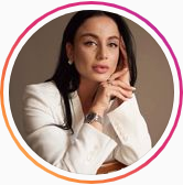 @Dr.grinfelde1 - ведение профиля доктора