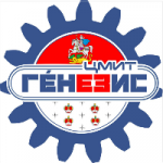 ГЕНЕЗИС: продвижение творческой лаборатории в Дмитрове