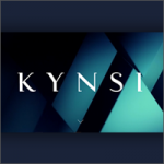 KYNSI: продвижение сети салонов красоты (Москва)