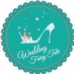 Wedding Fairy Tale 2014: раскрутка и информационная поддержка в