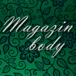 Magazin-body.ru: продвижение магазина боди-блузок из Испании