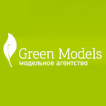Green Models: продвижение модельного агентства в Instagram