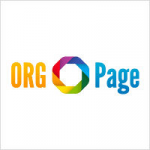 Orgpage: представительство справочника организаций России и СНГ