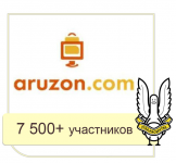ВКонтакте | Русское ТаоБао: продвижение услуг бренда