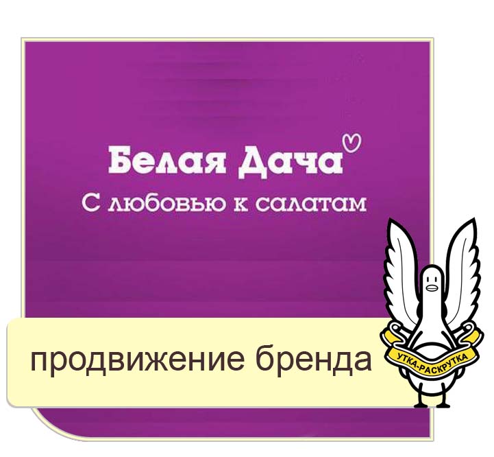 pic1477675.jpg