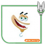 Интернет-магазин PRIKID.UA