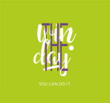 MOTIVATION