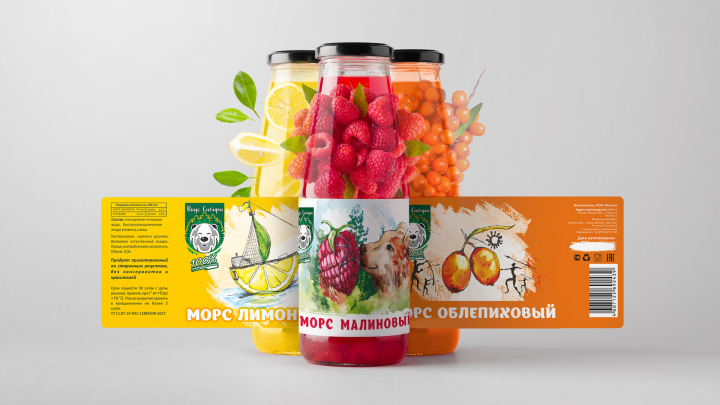 Работа 4040163