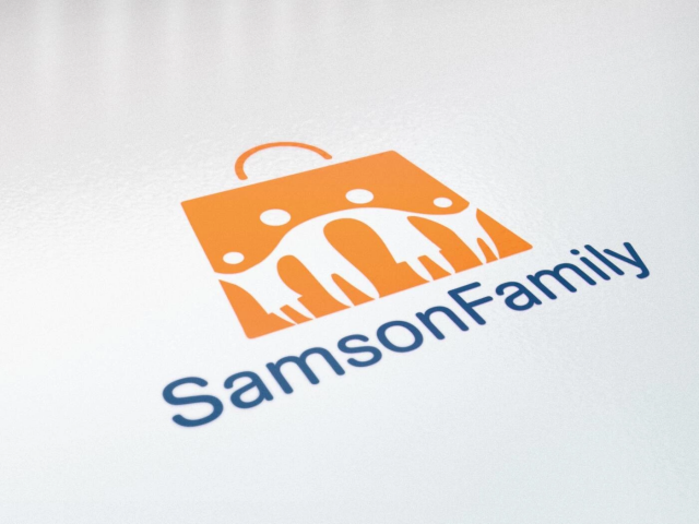 SamsonFamily