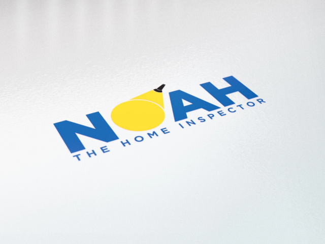 NOAH