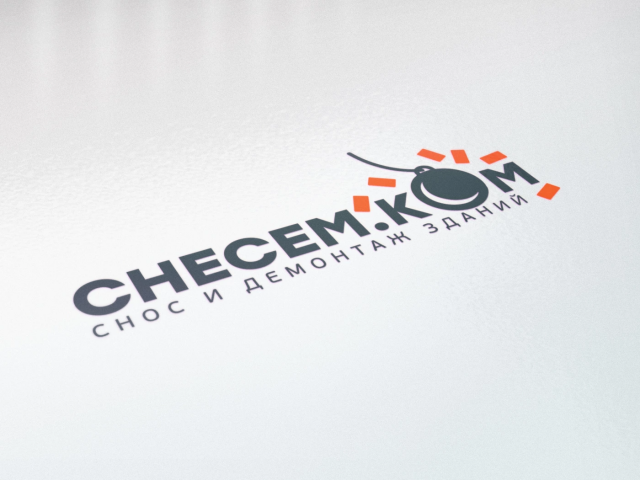 CHECEM.KOM
