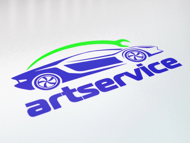 artservice