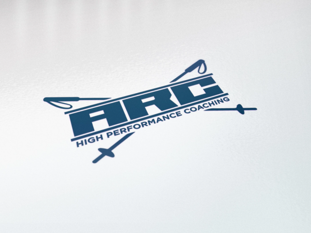 ARC