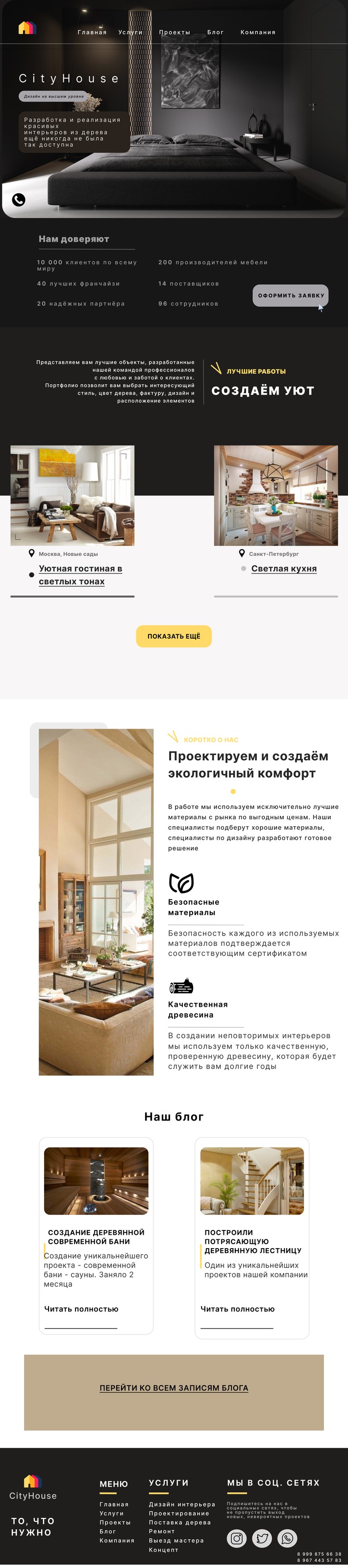 pic4304078.jpg