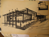 Работа 1995259