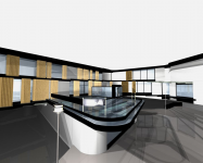 Работа 1995272