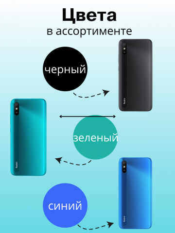карточка товара для вайлдбериз