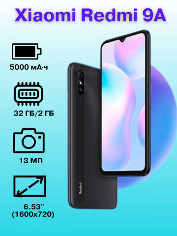 карточка товара для вайлдбериз