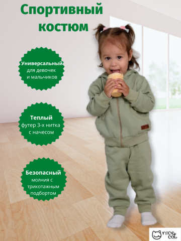 карточка товара для вайлдбериз