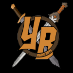 Команда  Young Boys