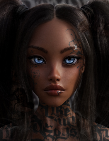 LiZa