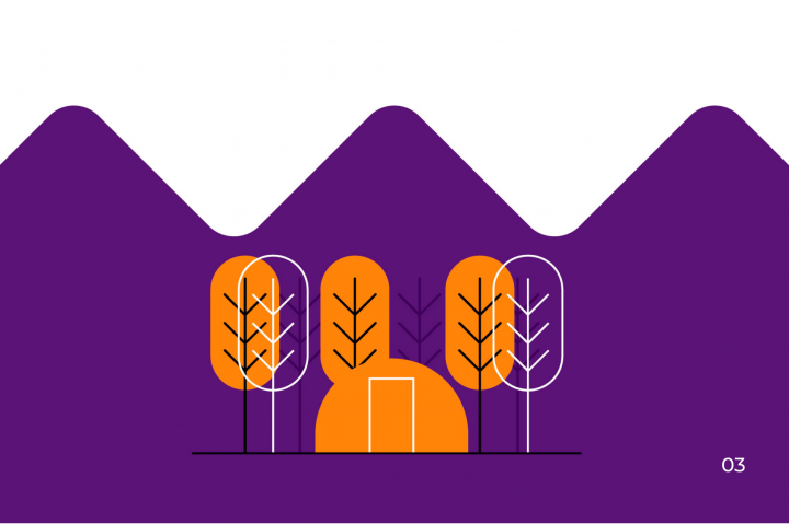 Иллюстрация V.1