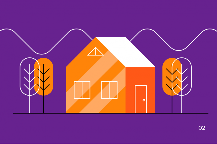 Иллюстрация V.1