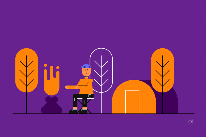 Иллюстрация V.1