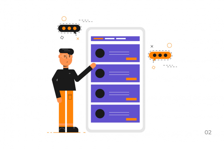 Иллюстрация для сайта 02