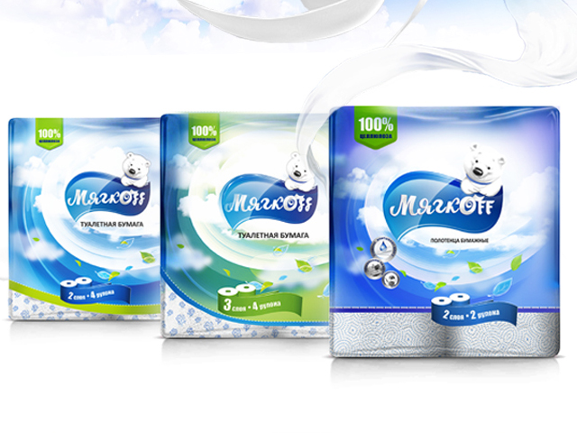 Means for hygienist Мягкоff