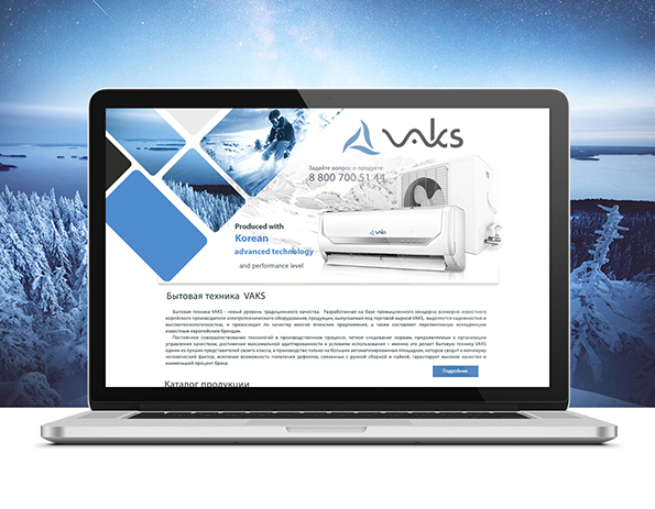 Website and branding_www.vaks.net_1
