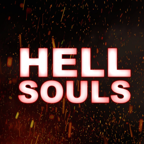 HELL SOULS
