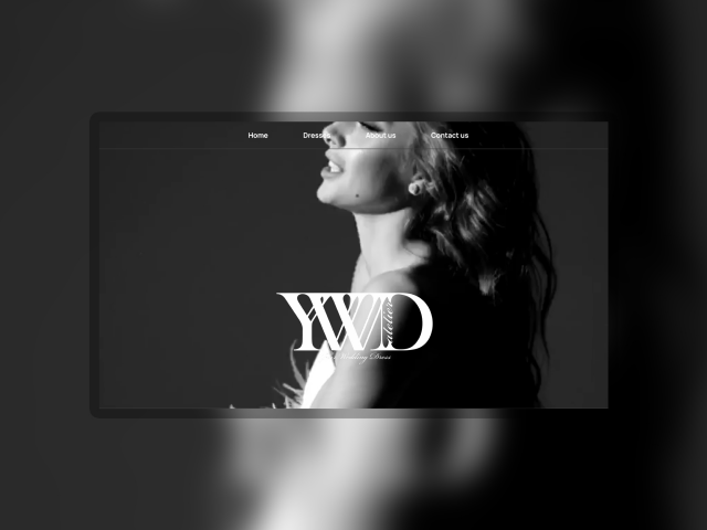 YWD Atelier