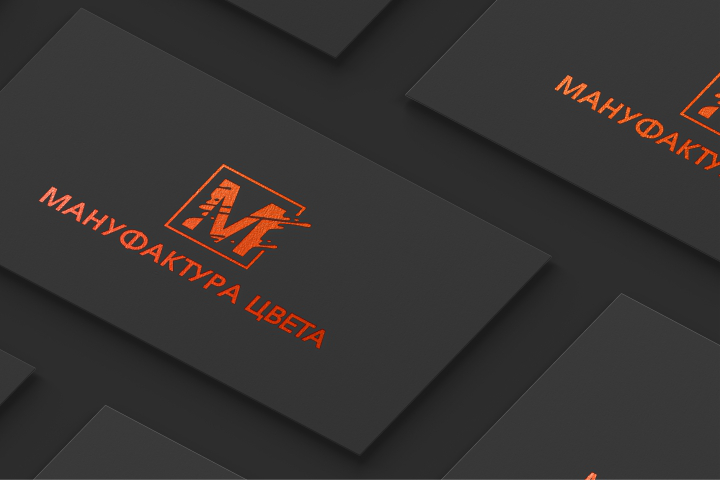 Магазин декоративной штукатурки и красок