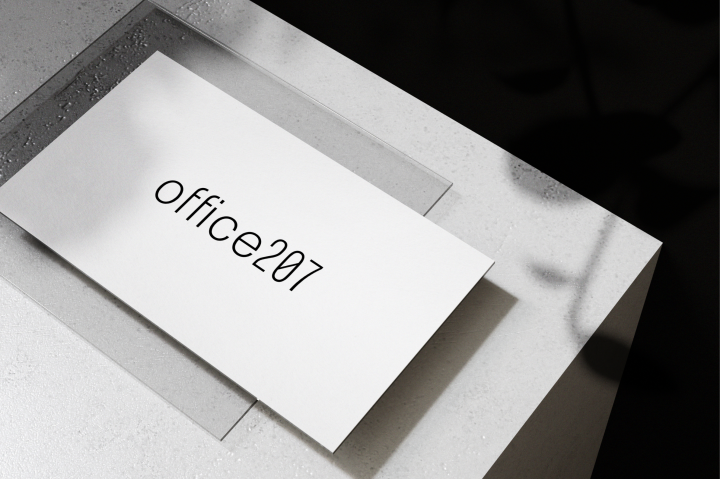 Бренд женской одежды