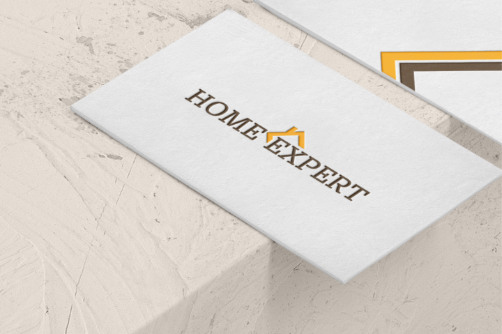 Торговая марка отделочных материалов