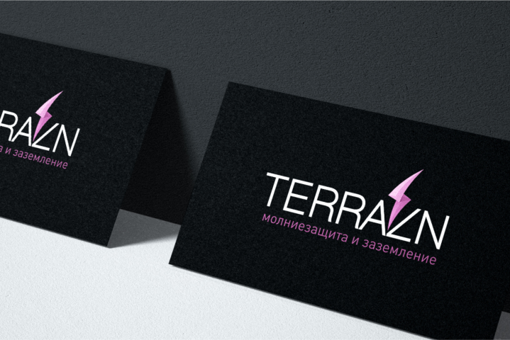 Производство молниезащитного оборудования