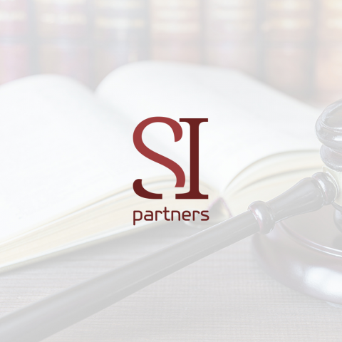 Юридическая фирма SL Partners