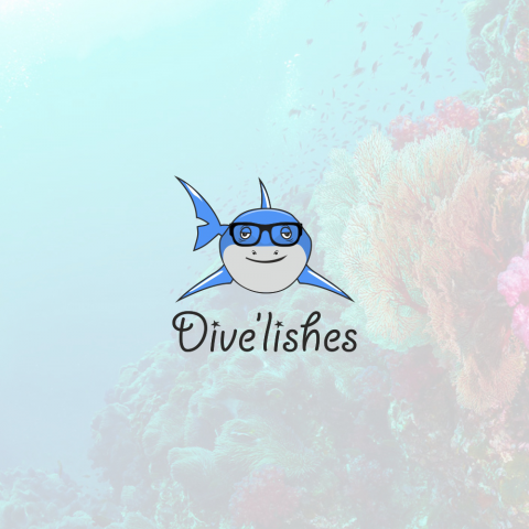Школа дайвинга Dive'lishes