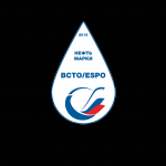 Работа 2781639