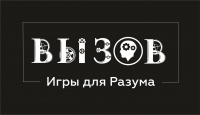 Работа 2938922
