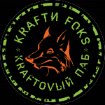Работа 2781603