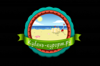 Работа 2781613